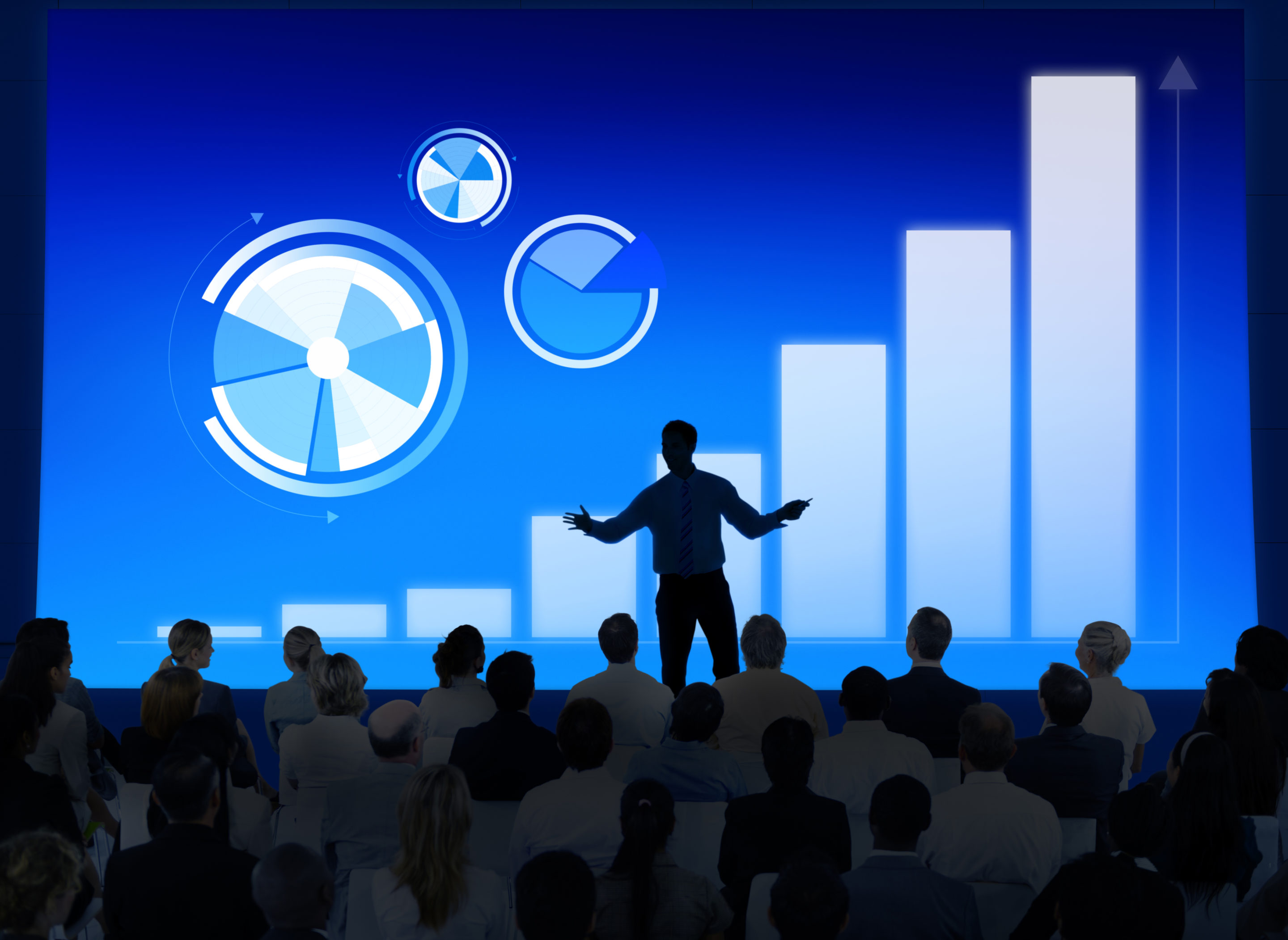 innovation-cr-ativit-thinkt