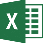 2000px-Microsoft_Excel_2013_logo.svg