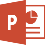 2000px-Microsoft_PowerPoint_2013_logo.svg