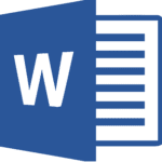 Microsoft_Word_2013_logo.svg
