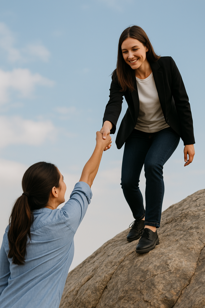 Formations Microsoft 365 en entreprise avec ThinkT