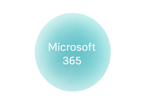 Microsoft 365