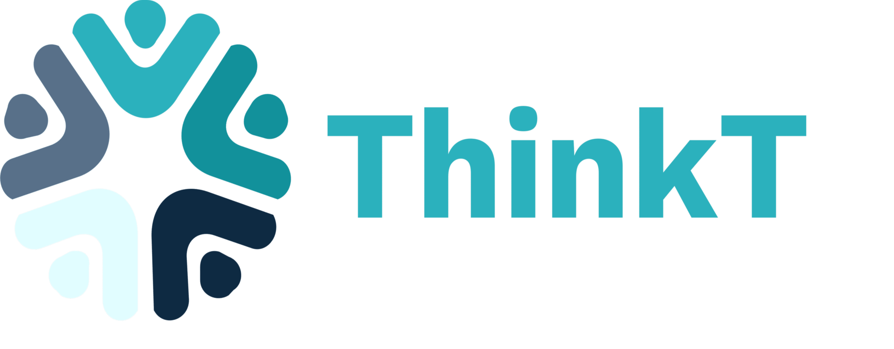 ThinkT