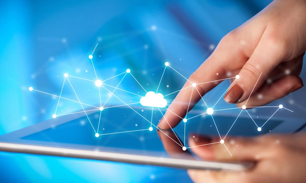 Formations Microsoft 365 en entreprise avec ThinkT