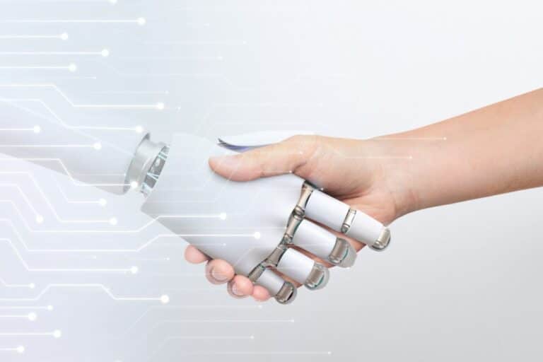 🤖 L’IA de juillet 2025 sans jargon : Copilot, ChatGPT et DALL·E
