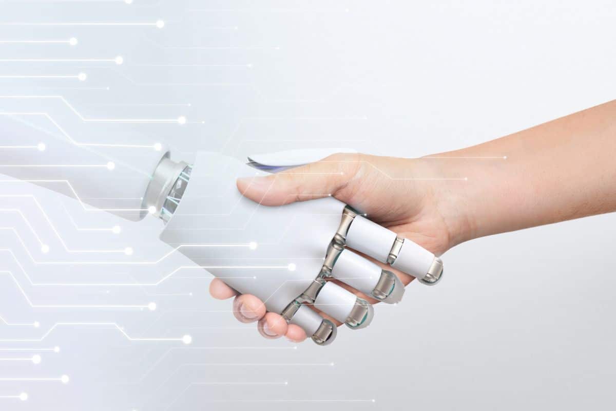 🤖 L’IA de juillet 2025 sans jargon : Copilot, ChatGPT et DALL·E