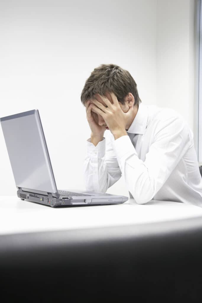 Formations Microsoft 365 en entreprise avec ThinkT