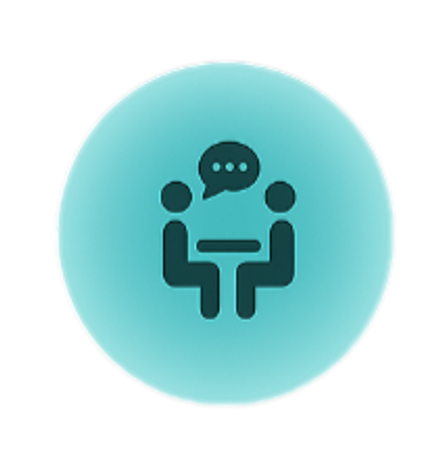 coaching à distance ou présentiel