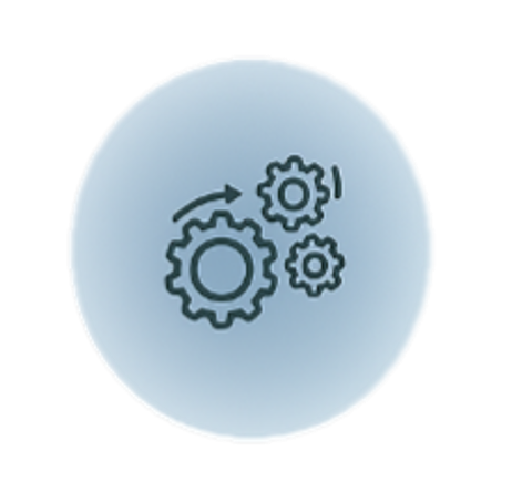 service ingéniérie de formation