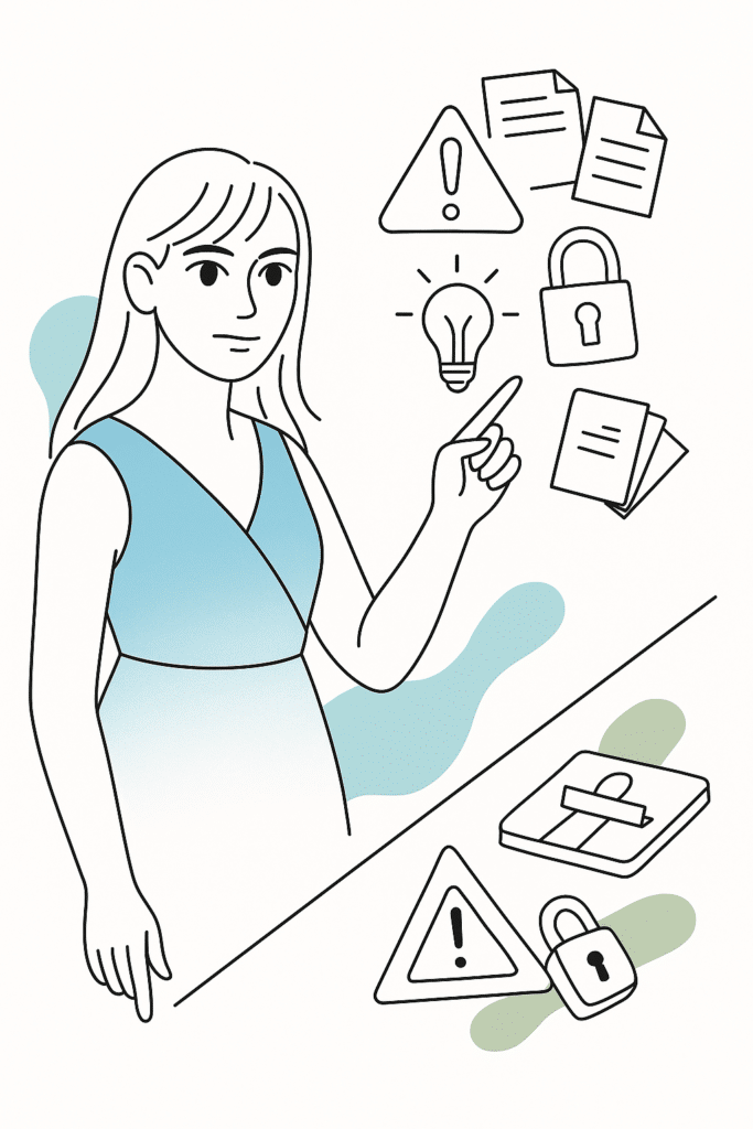 ThinkT pièges Microsoft