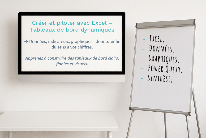 Excel-formation-tableau-de-bord