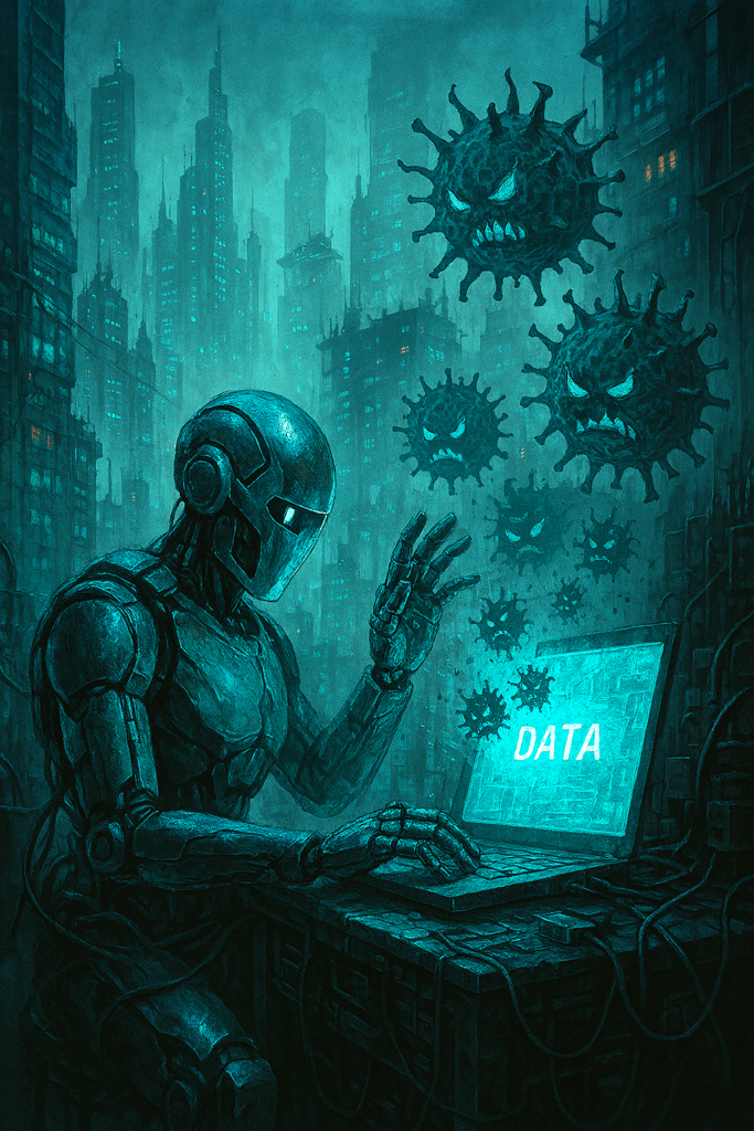 IA-Copilot-Confidentialité-données