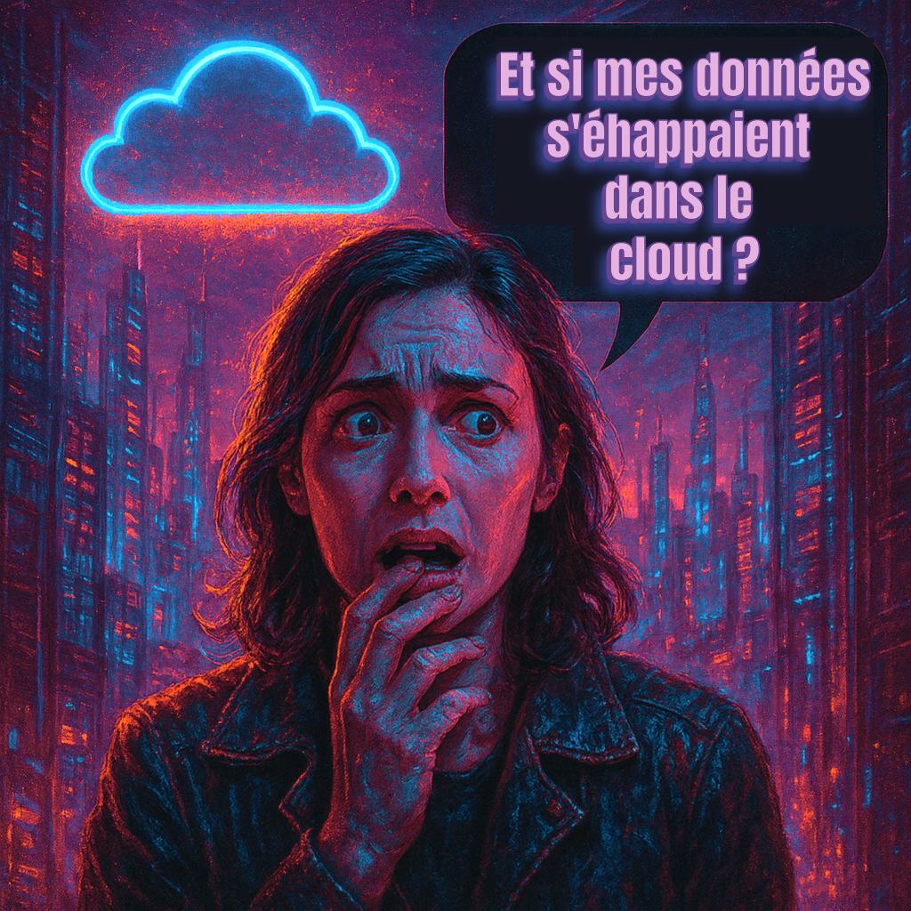 IA-Données-Cloud