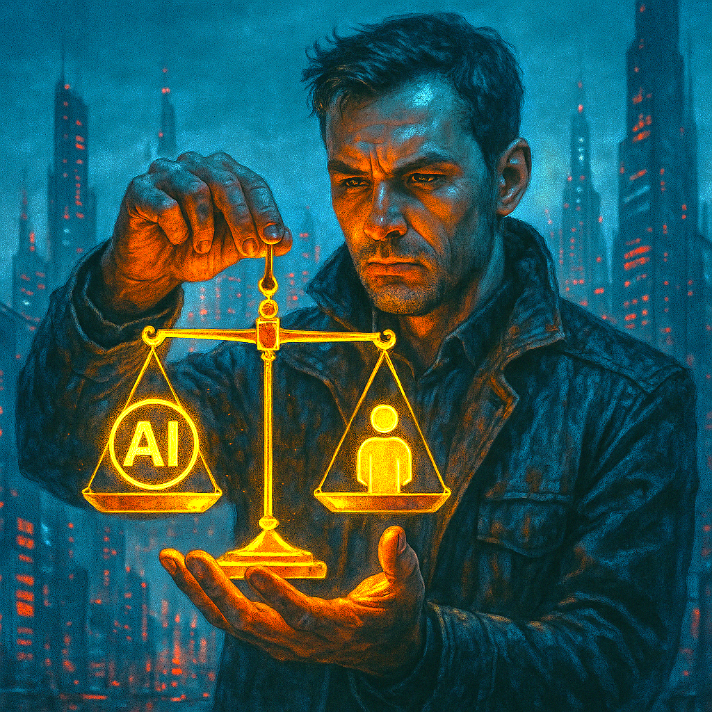 IA-Ethique-Responsable