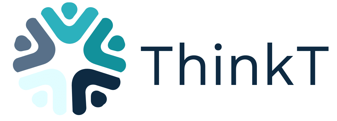 ThinkT