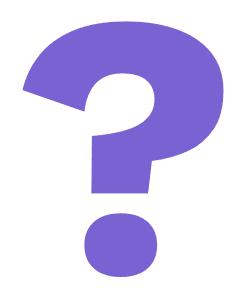 Questions-ouvertes-design thinking-IA