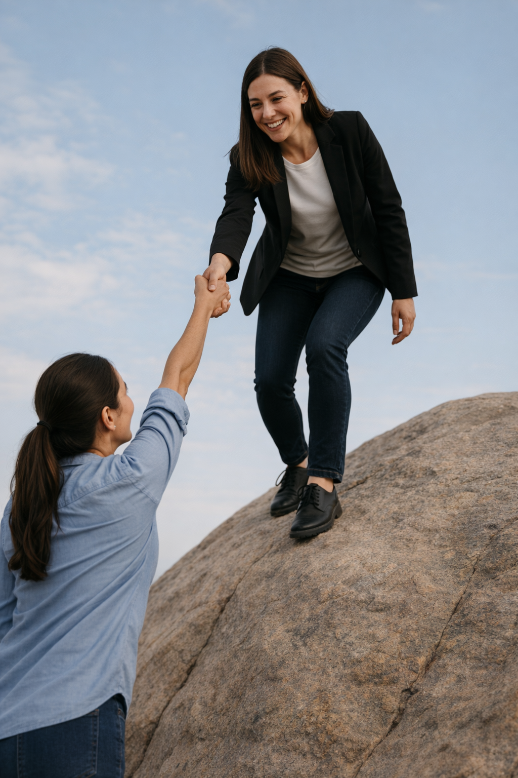 Microsoft 365 IA formations accompagner